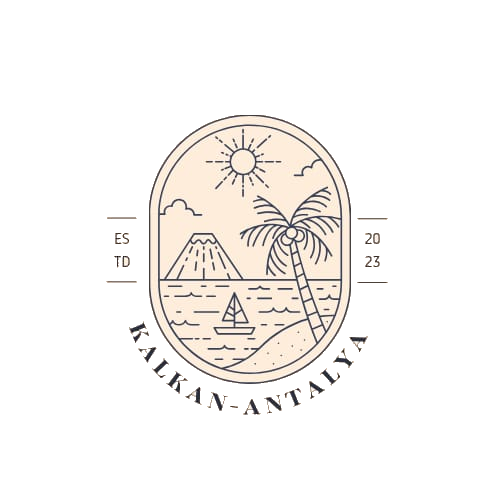 Villa Ray amblemi